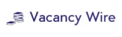 vacancywire.in